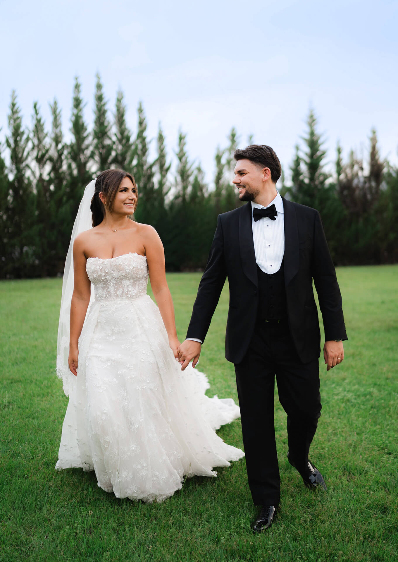 Fabio Fotografo em Portugal Casamento (2)